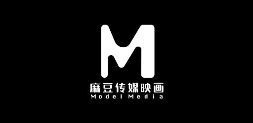 麻豆传媒在线黄片AV