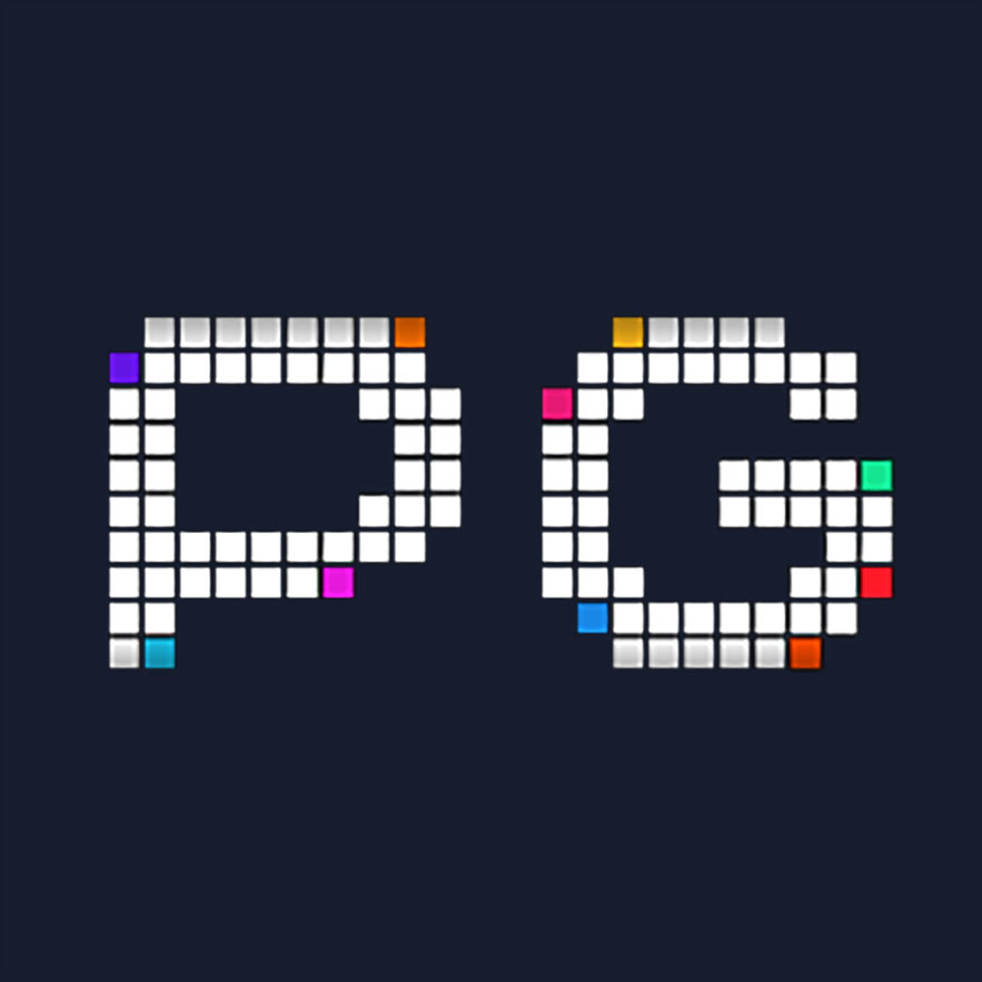 PG模拟器