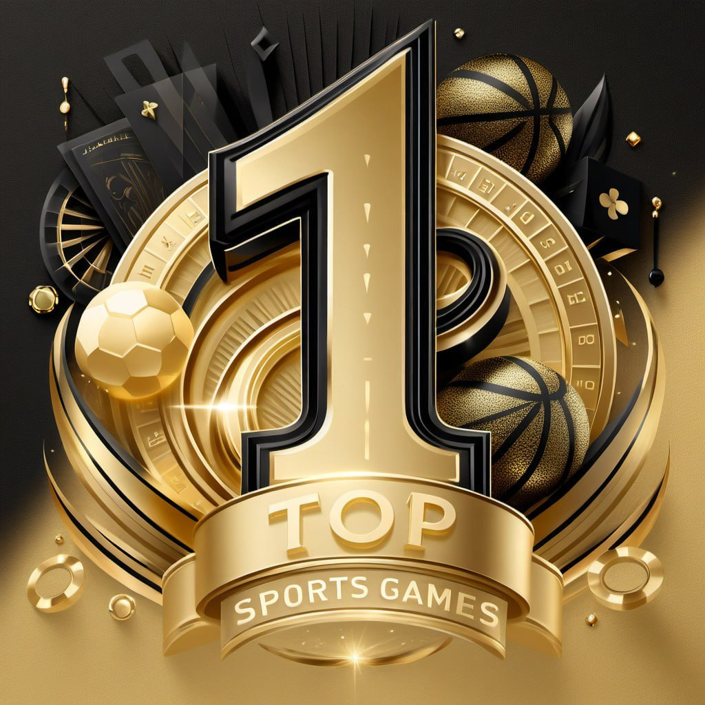 TOP1体育100+28