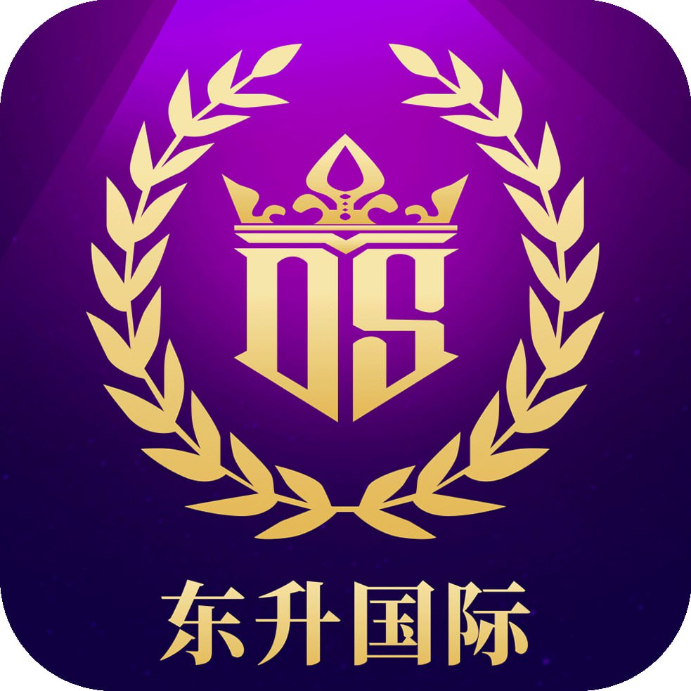 东升国际100+100注册送28